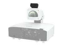 Зовнішня камера Epson ELPEC01 V12HA46010