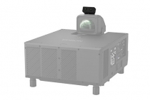 Зовнішня камера Epson ELPEC01 V12HA46010