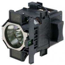 Лампа Epson ELPLP51 V13H010L51