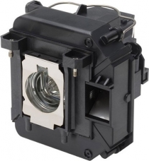 Лампа Epson ELPLP60 V13H010L60