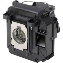 Лампа Epson ELPLP64 V13H010L64