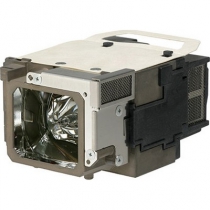 Лампа Epson ELPLP65 V13H010L65