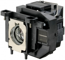 Лампа Epson ELPLP67 V13H010L67