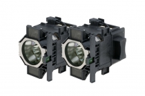 Лампа Epson ELPLP73 V13H010L73