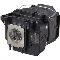 Лампа Epson ELPLP74 V13H010L74