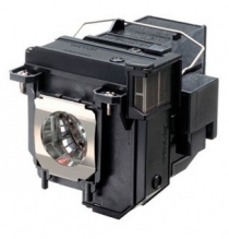 Лампа Epson ELPLP79 V13H010L79