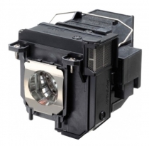 Лампа Epson ELPLP80 V13H010L80