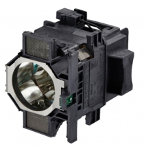 Лампа Epson ELPLP81 V13H010L81