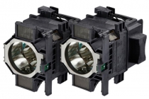 Лампи Epson ELPLP82 V13H010L82