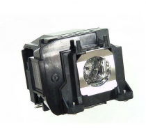 Лампа Epson ELPLP85 V13H010L85