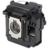 Лампа Epson ELPLP89 V13H010L89