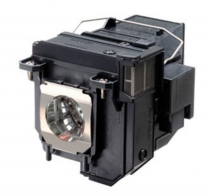Лампа Epson ELPLP90 V13H010L90