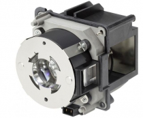 Лампа Epson ELPLP93 V13H010L93