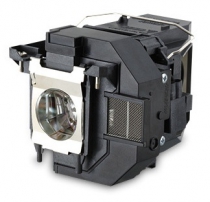 Лампа Epson ELPLP95 V13H010L95