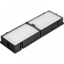 Повітряний фільтр Epson 021 V13H134A21
