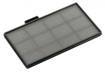 Повітряний фільтр Epson 032 V13H134A32