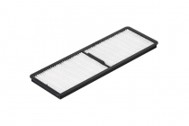 Повітряний фільтр Epson 036 V13H134A36