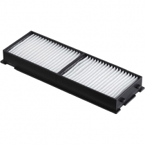 Повітряний фільтр Epson 038 V13H134A38