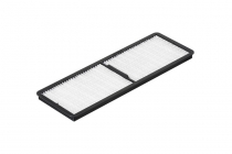 Воздушный фильтр Epson ELPAF47 V13H134A47