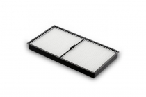 Повітряний фільтр Epson ELPAF52 V13H134A52