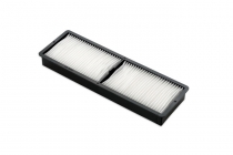 Повітряний фільтр Epson ELPAF53 V13H134A53