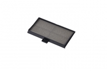 Повітряний фільтр Epson ELPAF54 V13H134A54