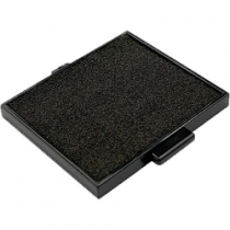 Повітряний фільтр Epson ELPAF61 V13H134AA0