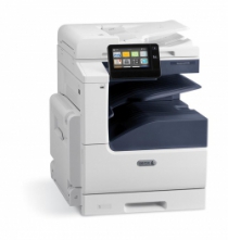БФП A3 ч/б Xerox VersaLink B7035 (1 лоток/без стенду)