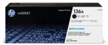 Картридж HP 136A LJ M211/M212/M236 Black (1150 стор) W1360A