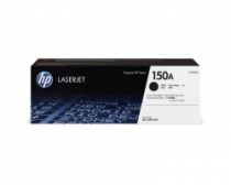 Картридж HP 150A M111a/111w/141a/141w Black (975 стор) W1500A