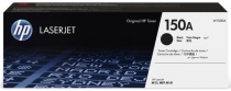 Картридж HP 150A M111a/111w/141A/141w Black (975 стор) W1500A