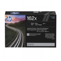 Картридж HP 162X LJ 4007, MFP 4113 Black (10 000стр) W1620X