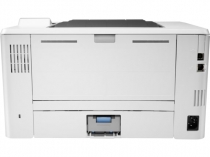 Принтер А4 HP LJ Pro M404n W1A52A