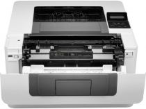 Принтер А4 HP LJ Pro M404dw c Wi-Fi W1A56A