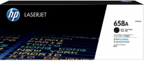 Картридж HP 658A CLJ Enterprise M751n/M751dn Black (7000 стор) W2000A