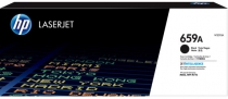 Картридж HP 659A CLJ Enterprise M776/M856 Black (16000стр) W2010A
