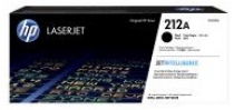 Картридж HP 212A CLJ M554/M555/M578 Black (5500 стр) W2120A