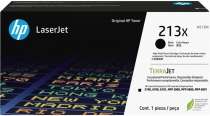 Картридж HP 213X CLJ Ent 5700/6700/6701, MFP 5800/6800 Black (9000 стор) W2130X