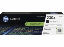 Картридж HP 230A CLJ Pro 4203/4303 Black (2000стр) W2300A