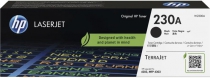 Картридж HP 230A CLJ Pro 4203/4303 Black (2000стор) W2300A