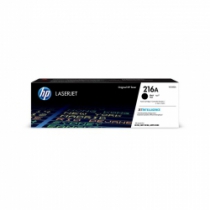 Картридж HP 216A CLJ M182/183  Black (1050 стр) W2410A