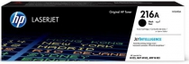 Картридж HP 216A CLJ M182/183 Black (1050 стр) W2410A