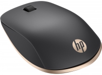 Мышь HP Z5000 Bluetooth Black W2Q00AA