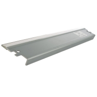Лезо очищувальне для HP lj 1010 eEverprint WB-HP-1010-EVP