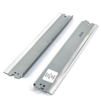 Ракель для HP lj 4000 (lp74) KurOKI WB-HP-4000-M