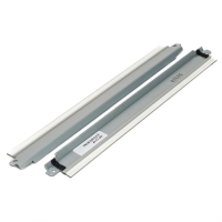 Ракель для HP lj 5p (lp33) KurOKI WB-HP-5P-M