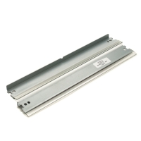 Лезо очищувальне для HP lj pro m402/426 (cf226a/x) eEverprint WB-HP-M402-EVP
