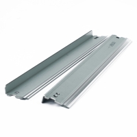 Лезо очищувальне для HP lj pro m402/426 (cf226a/x) lp264 KurOKI WB-HP-M402-M