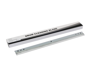 Лезо очищувальне для HP m433a/436dn/436n/436nda CET281034 CET WB-HP-M433-CET