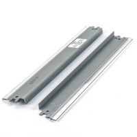 Ракель для HP lj universal (lp142_lp80_lp104) KurOKI WB-HP-Universal-M